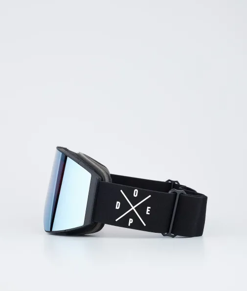 sight_4-1.webp Skibrillen | Skibrillen<Dope Snow Sight Black/BlueMirror