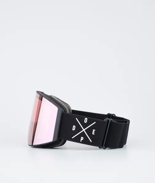 sight_4-2.webp Skibrillen | Skibrillen<Dope Snow Sight Black/PinkMirror