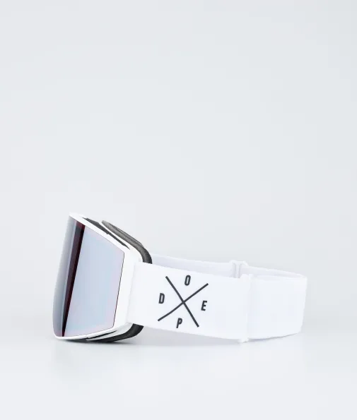 sight_4-3.webp Skibrillen | Skibrillen<Dope Snow Sight White/SilverMirror