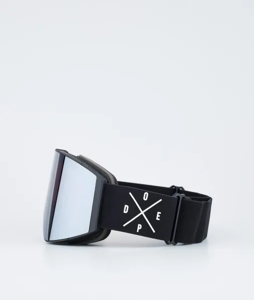 sight_4-4.webp Skibrillen | Skibrillen<Dope Snow Sight Black/SilverMirror
