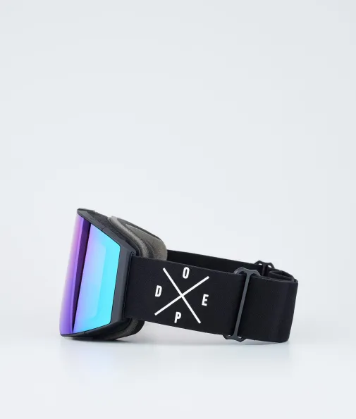 sight_4-8.webp Skibrillen | Skibrillen<Dope Snow Sight Black/GreenMirror