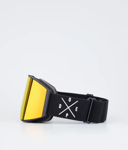 sight_4-9.webp Skibrillen | Skibrillen<Dope Snow Sight Black/RedMirror