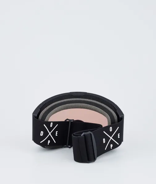 sight_5-2.webp Skibrillen | Skibrillen<Dope Snow Sight Black/PinkMirror