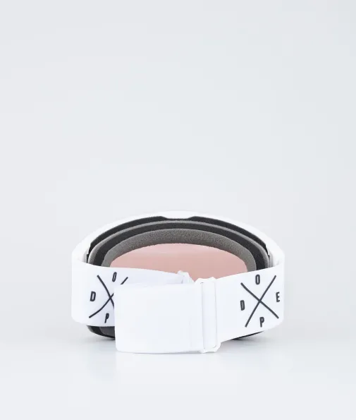 sight_5-5.webp Skibrillen | Skibrillen<Dope Snow Sight White/PinkMirror