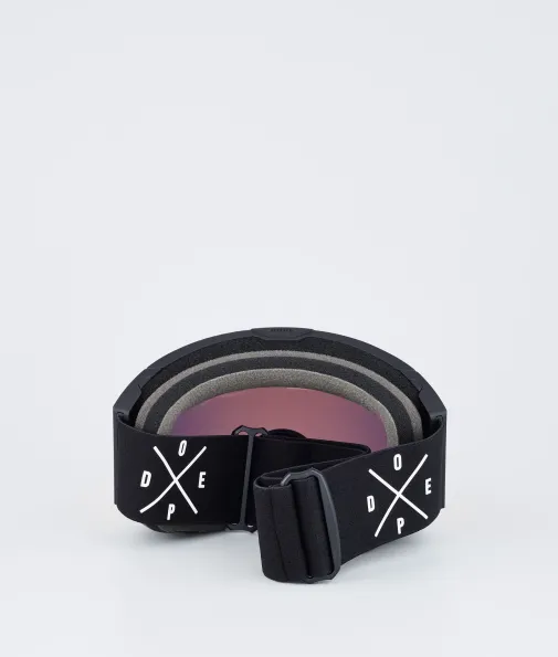 sight_5-9.webp Skibrillen | Skibrillen<Dope Snow Sight Black/RedMirror