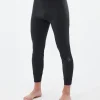 Thermounterwäsche<Dope Snow Snuggle Black2X-Up