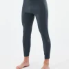 Thermounterwäsche<Dope Snow Snuggle MetalBlue2X-Up