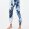 Thermounterwäsche<Dope Snow Snuggle NightmareBlue