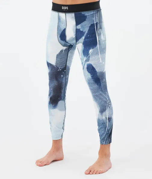 Thermounterwäsche<Dope Snow Snuggle NightmareBlue