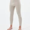 Thermounterwäsche<Dope Snow Snuggle Sand2X-Up