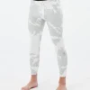 Thermounterwäsche<Dope Snow Snuggle GreyCamo2X-Up