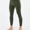 Thermounterwäsche<Dope Snow Snuggle OliveGreen2X-Up