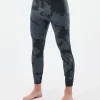 Thermounterwäsche<Dope Snow Snuggle MetalBlueCamo2X-Up