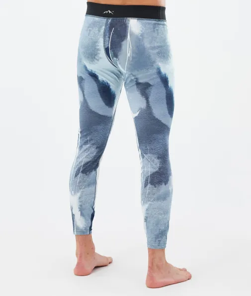 Thermounterwäsche<Dope Snow Snuggle NightmareBlue
