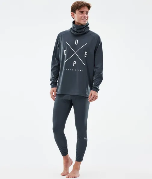 snuggle_2-12.webp Thermounterwäsche<Dope Snow Snuggle MetalBlue2X-Up