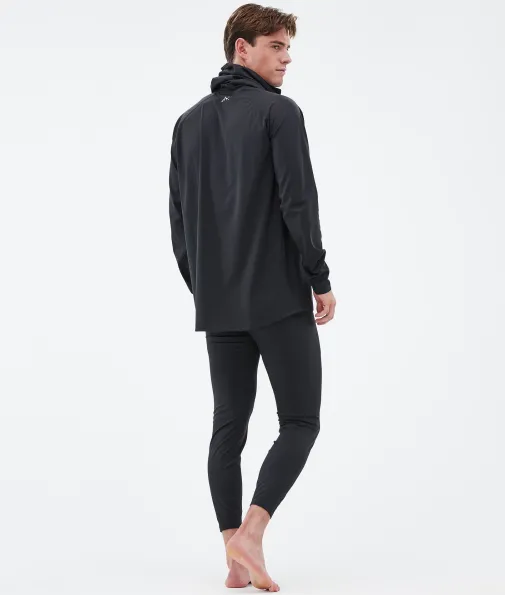 snuggle_3-1.webp Thermounterwäsche<Dope Snow Snuggle Black2X-Up