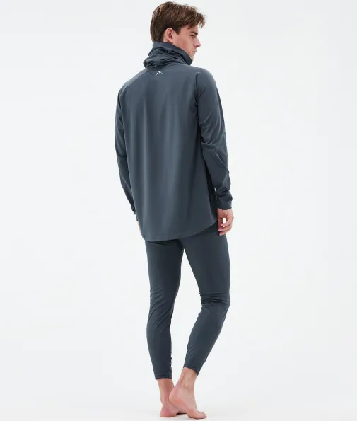 snuggle_3-12.webp Thermounterwäsche<Dope Snow Snuggle MetalBlue2X-Up