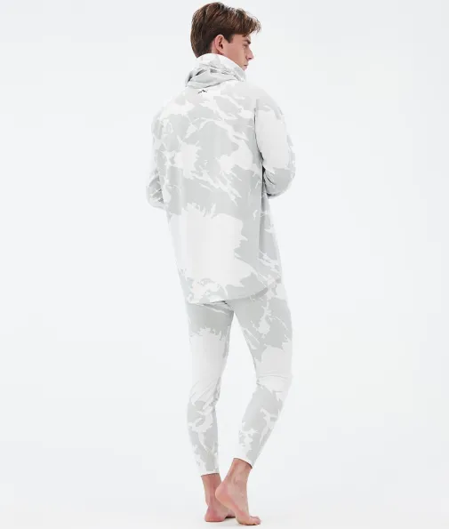 snuggle_3-2.webp Thermounterwäsche<Dope Snow Snuggle GreyCamo2X-Up