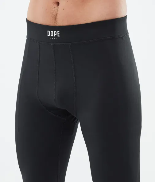 snuggle_4-1.webp Thermounterwäsche<Dope Snow Snuggle Black2X-Up