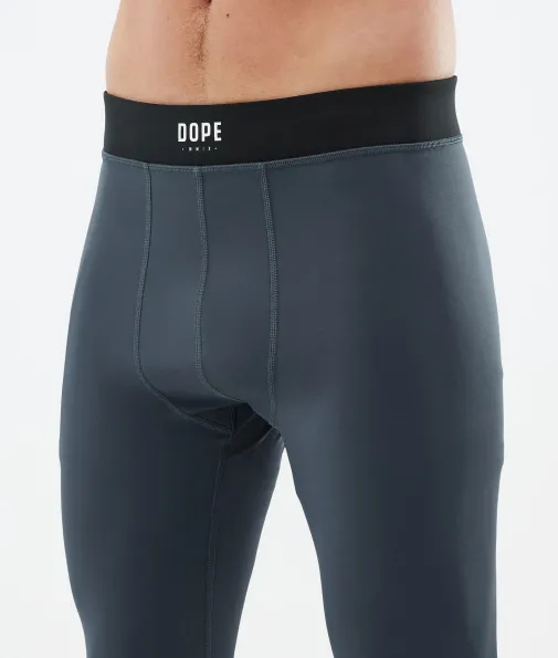 snuggle_4-12.webp Thermounterwäsche<Dope Snow Snuggle MetalBlue2X-Up