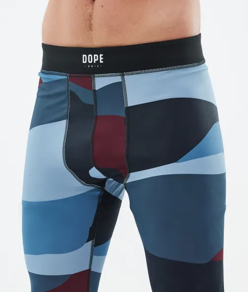 snuggle_4-19.webp Thermounterwäsche<Dope Snow Snuggle ShardsBurgundyBlue