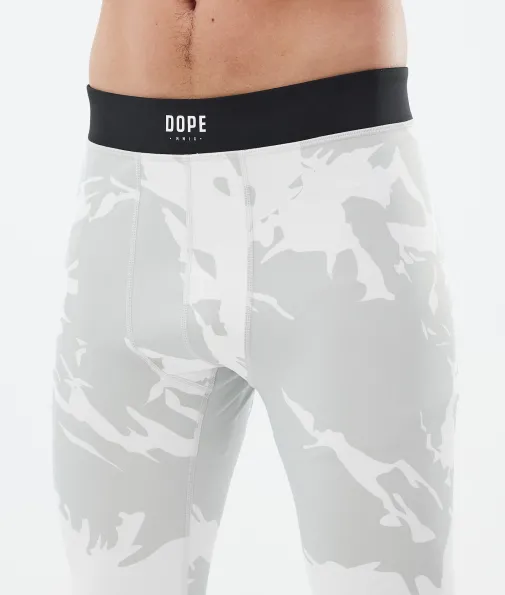 snuggle_4-3.webp Thermounterwäsche<Dope Snow Snuggle GreyCamo2X-Up