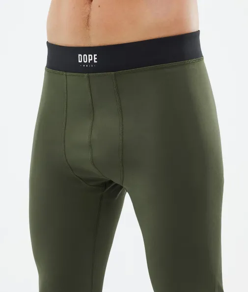 snuggle_4-6.webp Thermounterwäsche<Dope Snow Snuggle OliveGreen2X-Up