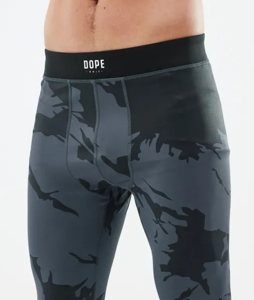 snuggle_4-7.webp Thermounterwäsche<Dope Snow Snuggle MetalBlueCamo2X-Up