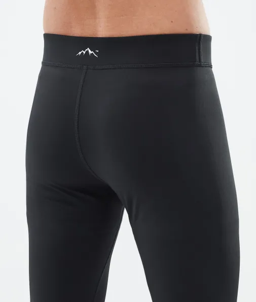 snuggle_5-1.webp Thermounterwäsche<Dope Snow Snuggle Black2X-Up