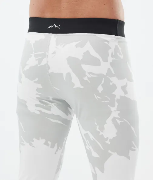 snuggle_5-3.webp Thermounterwäsche<Dope Snow Snuggle GreyCamo2X-Up