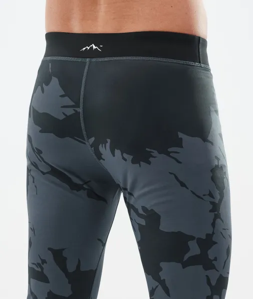 snuggle_5-7.webp Thermounterwäsche<Dope Snow Snuggle MetalBlueCamo2X-Up