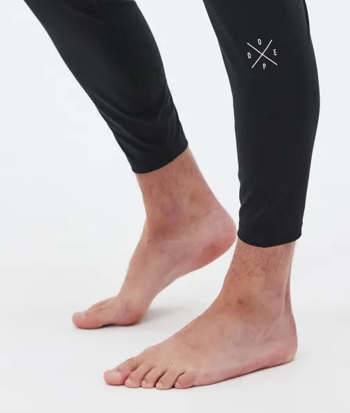 snuggle_6-1.webp Thermounterwäsche<Dope Snow Snuggle Black2X-Up