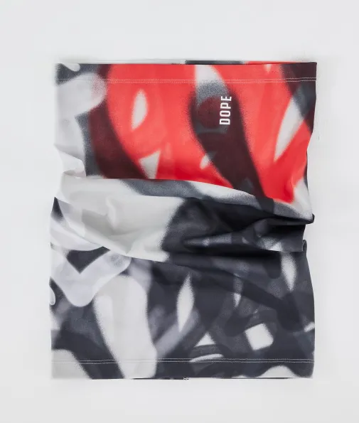 snuggle_6-10.webp Thermounterwäsche<Dope Snow Snuggle SprayBlackRed2X-Up