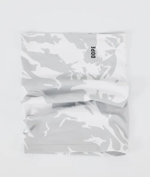 snuggle_6-2.webp Thermounterwäsche<Dope Snow Snuggle GreyCamo2X-Up