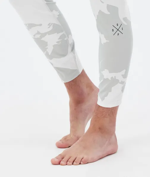 snuggle_6-3.webp Thermounterwäsche<Dope Snow Snuggle GreyCamo2X-Up