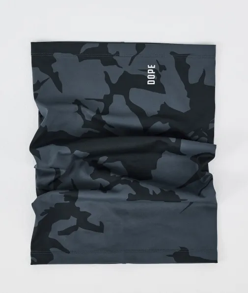 snuggle_6-4.webp Thermounterwäsche<Dope Snow Snuggle MetalBlueCamo2X-Up