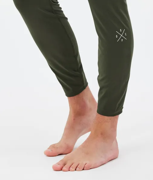 snuggle_6-6.webp Thermounterwäsche<Dope Snow Snuggle OliveGreen2X-Up