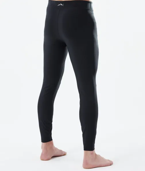 Thermounterwäsche<Dope Snow Snuggle 2022 Black2X-Up