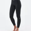 Thermounterwäsche<Dope Snow Snuggle W Black2X-Up