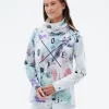 Thermounterwäsche<Dope Snow Snuggle W Palette2X-Up