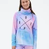 Thermounterwäsche<Dope Snow Snuggle W Dawn2X-Up