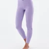 Thermounterwäsche<Dope Snow Snuggle W FadedViolet2X-Up