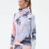 Thermounterwäsche<Dope Snow Snuggle W BlotPeach2X-Up