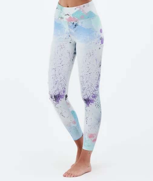 Thermounterwäsche<Dope Snow Snuggle W Palette