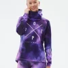 Thermounterwäsche<Dope Snow Snuggle W Dusk2X-Up