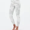 Thermounterwäsche<Dope Snow Snuggle W GreyCamo2X-Up