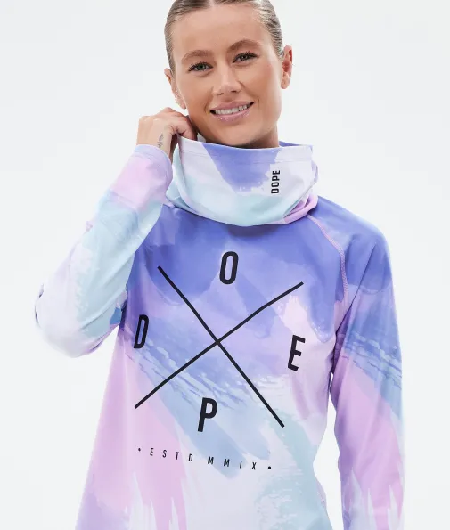 Thermounterwäsche<Dope Snow Snuggle W Dreams2X-Up