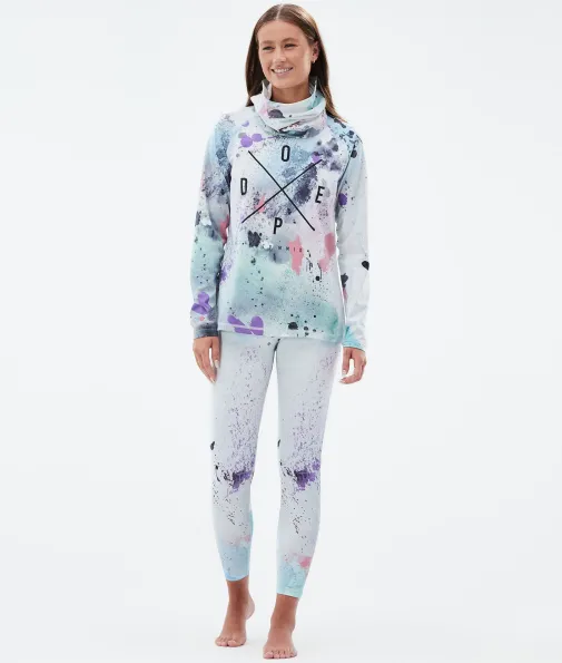 snuggle_w_2-22.webp Thermounterwäsche<Dope Snow Snuggle W Palette
