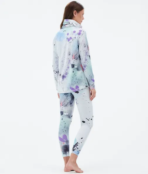 snuggle_w_3-12.webp Thermounterwäsche<Dope Snow Snuggle W Palette2X-Up