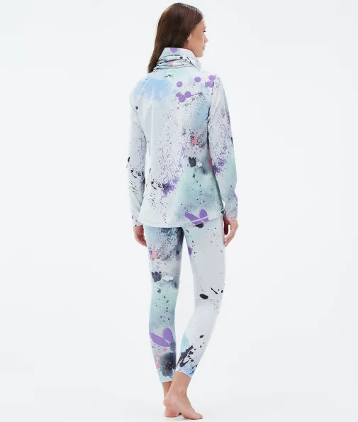 snuggle_w_3-22.webp Thermounterwäsche<Dope Snow Snuggle W Palette